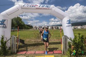 dndesign_Tek pod Pohorjem-445